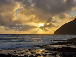 simplysmexy:  Makapu’u Beach, Oahu Hawaii