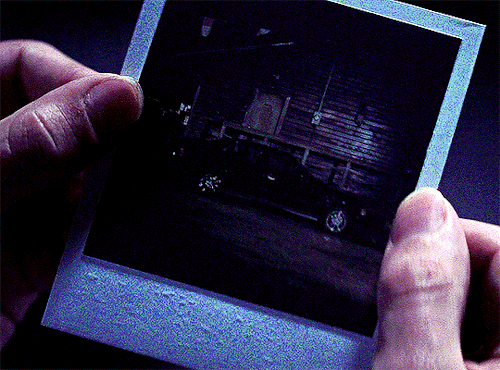 I Know What You Did Last Summer1997 | Dir. Jim Gillespie