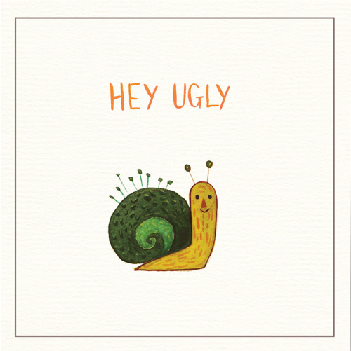 phobs-heh:  Postcard for your enemies [x] 