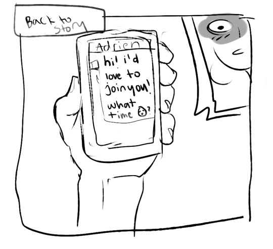 Tumblr media