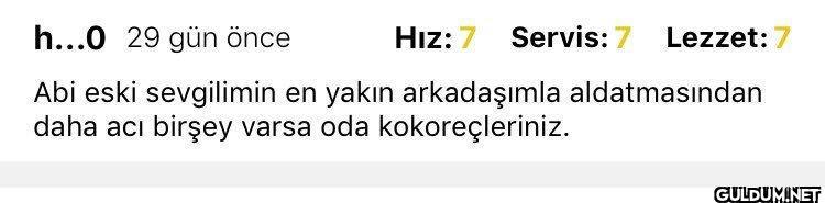 h...0 29 gün önce Hız: 7...