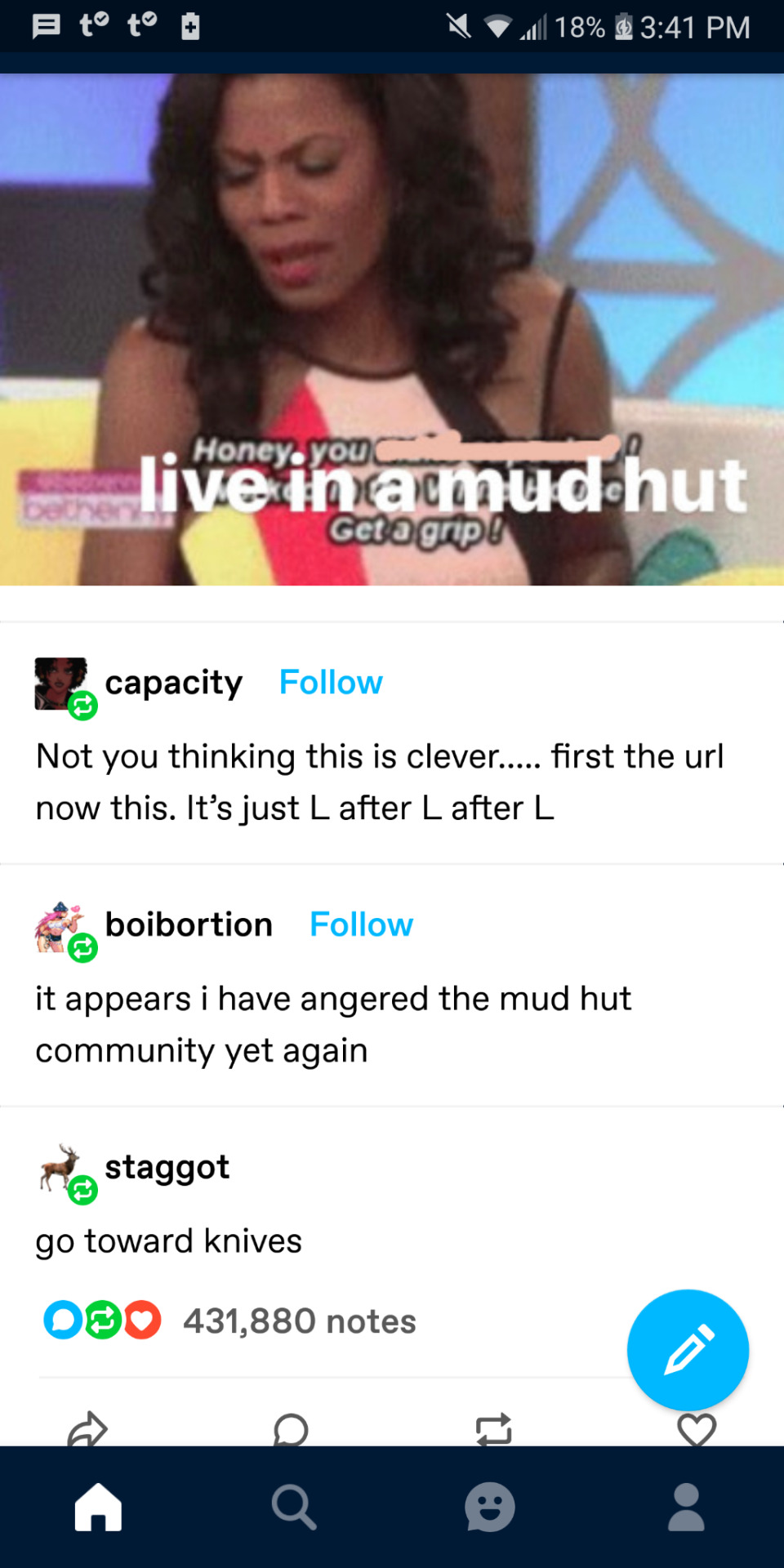 Tumblr media