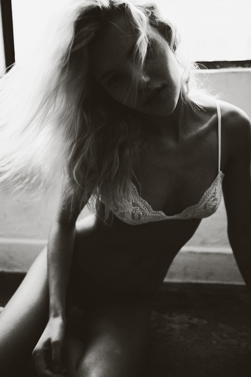 sexy-without big words-just beautiful..