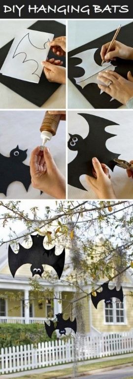 rgfellows - RG Fellows DIY Projects