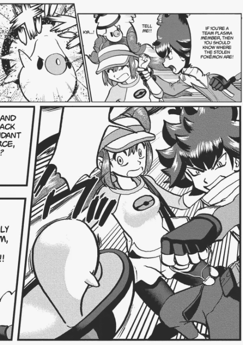 chasekip:deadass just knocked Foongus tf out