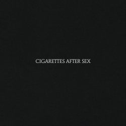 buriedmuse:    Cigarettes After Sex new album has finally arrived and it has definitely hit its spot for being one of the best albums of this year for us! Click on the photo up on top to listen to the full album now! 