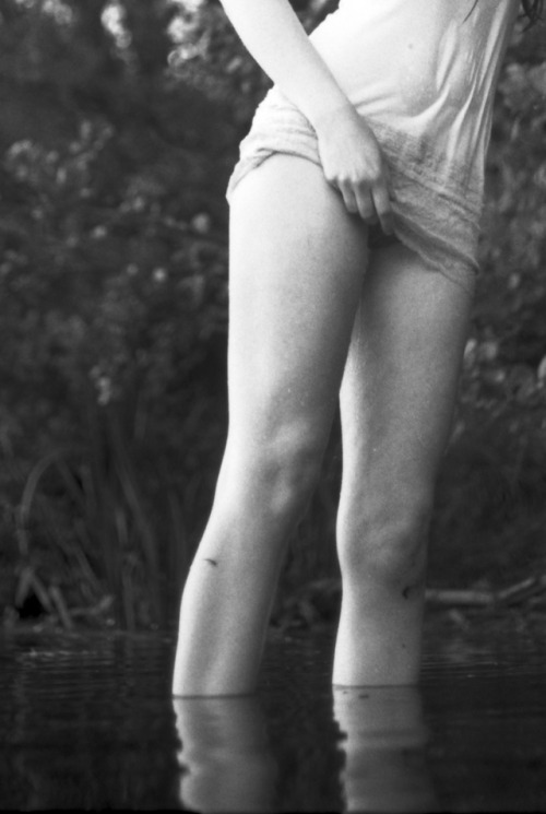 isitalwaysarock: Heiner Luepke