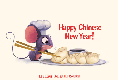 happychinesenewyear