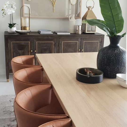 brisbanemakeoverco,homestyling,interiordesign