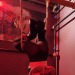 patfosterinropes:Rigger @maestrobd Bunny meKinky Kingdom Bdsm Play Party Torino,