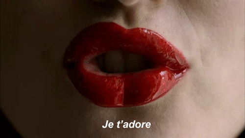 renatchen:  oh leighton | via Tumblr on We Heart It. http://weheartit.com/entry/75988432/via/The_Charade 