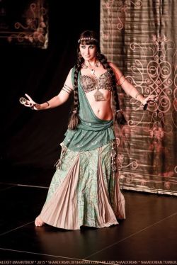 zoranlavrovcina:  http://bellydancingclasses.ml/history-of-belly-dancing-classes-and-what-it-is-actually/