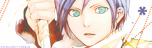 illuiro:  Yato  ||  夜ト . 
