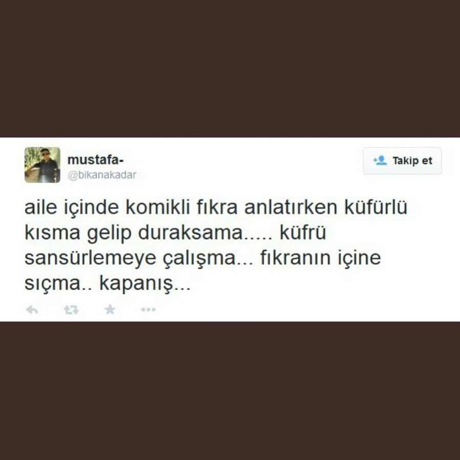 mustafa-
@bikanakadar
Takip...