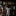 lifeofbrybooks:Because we’re apparently all whores for Norton Critical Editions,