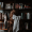 lifeofbrybooks:Because we’re apparently all whores for Norton Critical Editions,