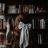 lifeofbrybooks:Because we’re apparently all whores for Norton Critical Editions,