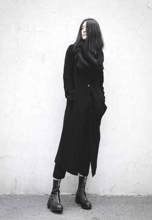 http://celestialwendy.tumblr.com/post/103493175504