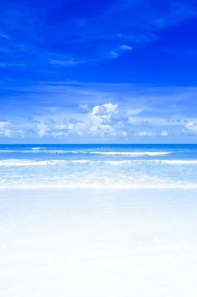 download love and live for free download love and live for free