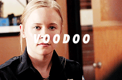 cartimanduas:  boy, i’d love to have a nickname 