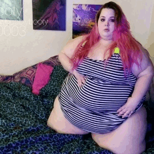bubblybootybabe: I just uploaded a clip  https://www.clips4sale.com/studio/130003/ssbbw-bubbly-booty#cide51bb4a77402a7227fd8de8a01