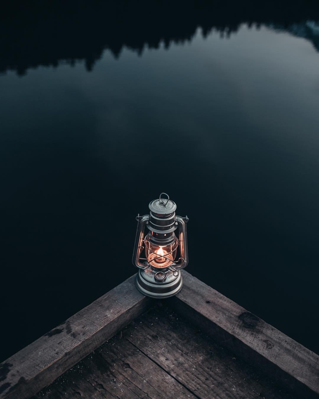 :https://www.instagram.com/sunrise_over_sea/