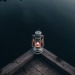 :https://www.instagram.com/sunrise_over_sea/
