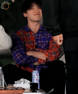 Dinos Laughter Is The Reason I Exist