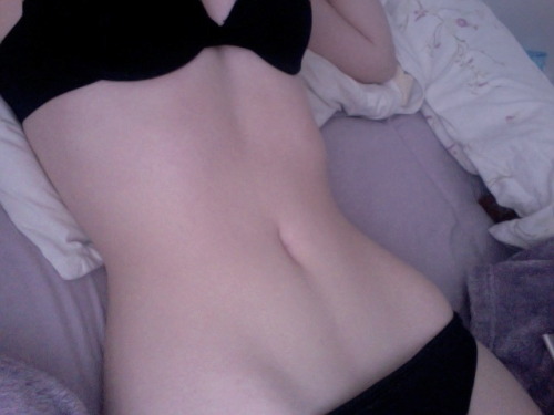 https://justdaddyslittleprincess.tumblr.com/post/154406675289