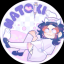 natoki