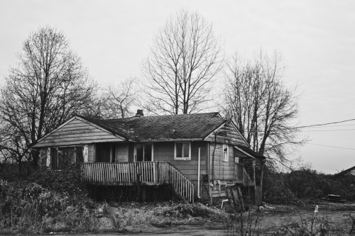 danielodowd:  Andrew Tegart