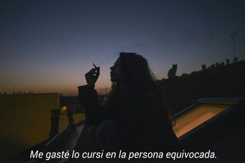 lavidalavivo:  … 