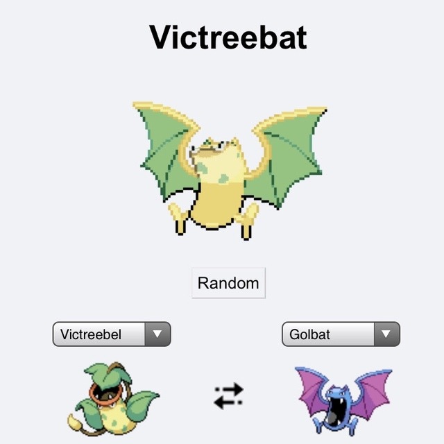 frogitivity:I can’t tell if this is cursed or blessed 