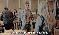 userabby: game of thrones: the musical