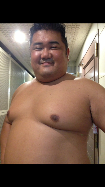 debuzukidebu1971: debusendebu55: 飲める もろタイプ朝まで犯されたい