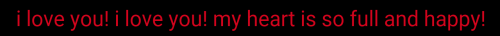 0-1g