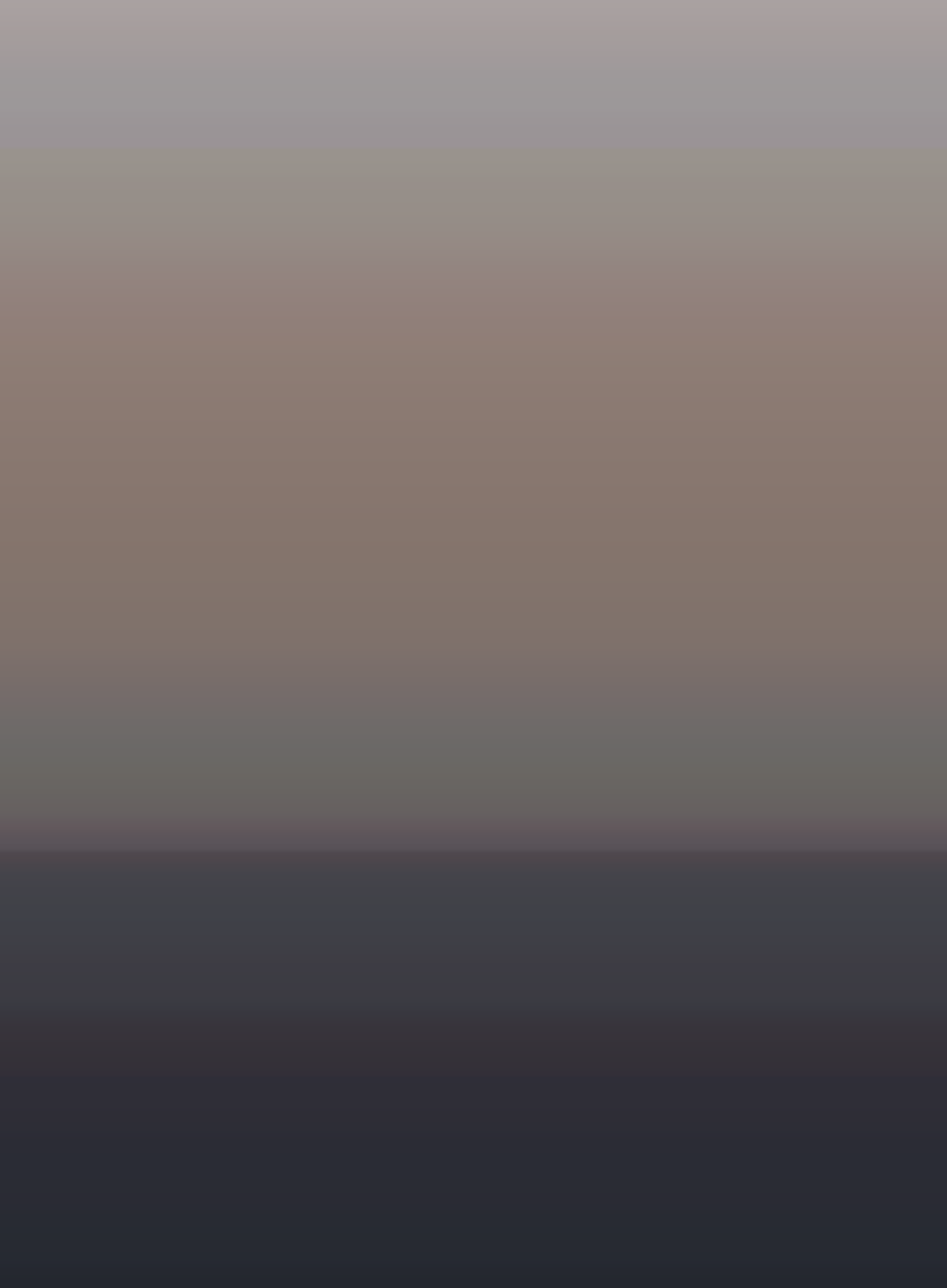 yearoftheglitch:  Toying around with averaging and sorting on RGB channels… Source