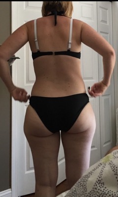 Austintxsugarswingersclub:  Submission:wife’s Big Ass   We Love Her Ass  Https://Austintxsugarswingersclub.tumblr.com