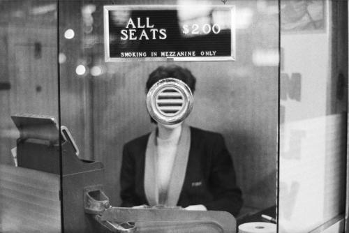 untrustyou:  Joel Meyerowitz