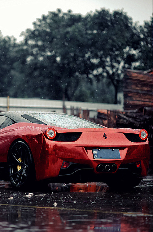 ispeakforboys:  http://ispeakforboys.tumblr.com// ✞ Check out my DOPE blog!! 