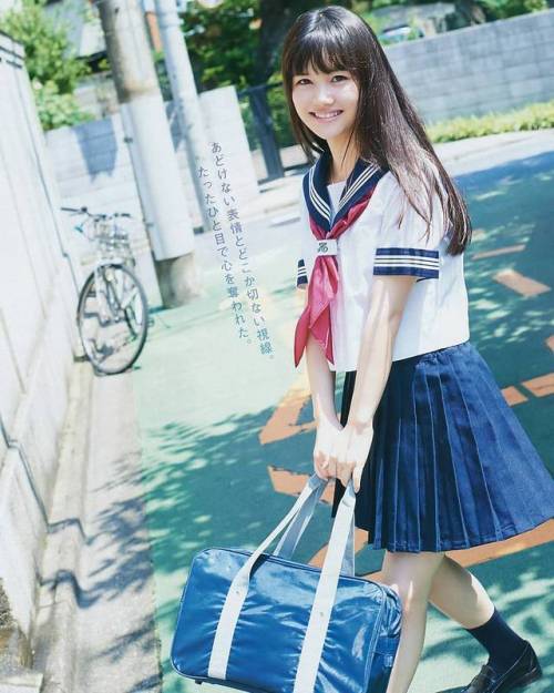 #伊藤理々杏 #乃木坂46 #riria_ito #nogizaka46