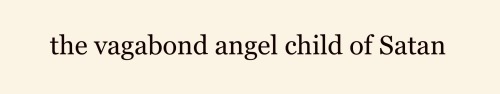 Some Book Armand Descriptions That Tickled Me