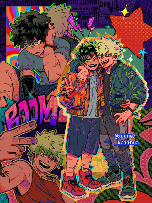 Felt A Little Bit Silly / (available As A Print)