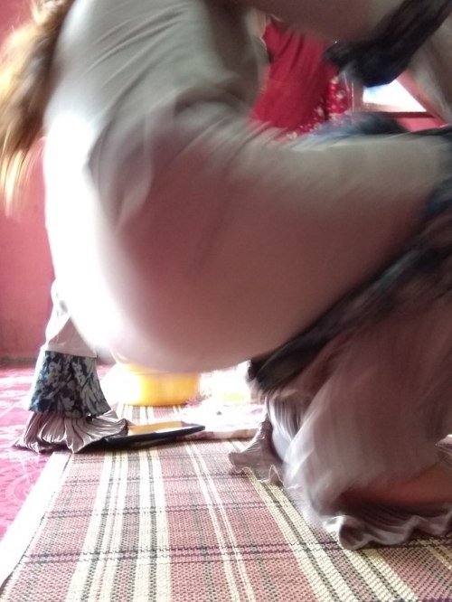 keraspeliaq: Ada sesapa kenal Artis ni.. bermula Dari program gadis melayu.. inilah mimie ernida.. t