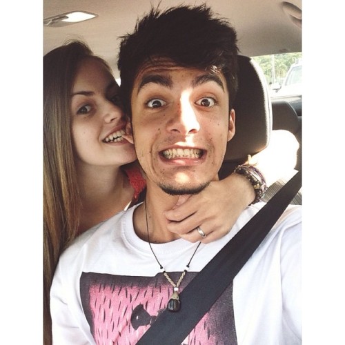 somos instantes