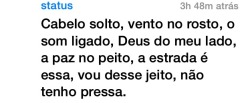 Ela trava, segura, que delícia, que gostosura✌✌