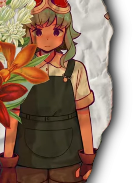 gumi