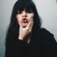 angelicgurl98