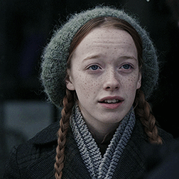 violentfille: “I should have made it as hard for you to leave me, as it is now for me to leave you.”