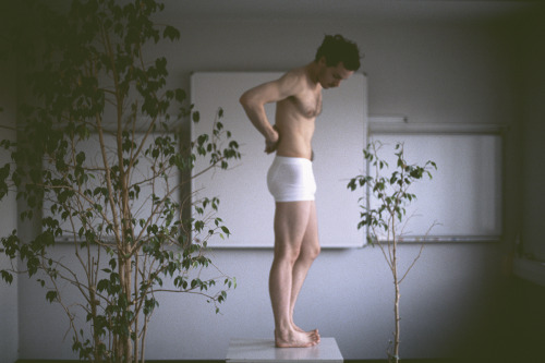 floriantenk:  his tumblr: http://h–h-h.tumblr.com/ 